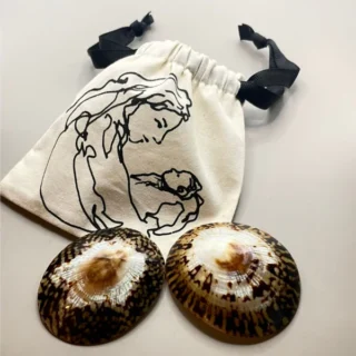 ccoquillage-allaitement-nacre-bebe-nacre.jpgoquillages-dallaitement-sur-mesure-bebe-nacre-670273 ccoquillage-allaitement-nacre-bebe-nacre.jpgoquillages-dallaitement-sur-mesure-bebe-nacre-670273