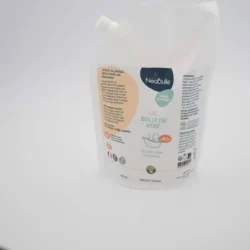 Recharge bain Douche Détente 400ml - Néobulle