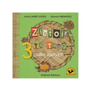 zistoir-3-ti-tang zistoir-3-ti-tang