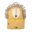 trixie_90_213