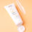 le-lait-fondant-rituel-vergetures-matin (1)