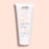 le-lait-fondant-rituel-vergetures-matin