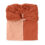 love-radius-jpmbb-pesn-nudecaramel-echarpe-de-portage-sling (1)