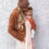 love-radius-jpmbb-pesn-nudecaramel-echarpe-de-portage-sling