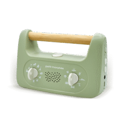 Mon petit Morphée by Morphée