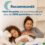 5-Petit Morphée professionels sommeil enfants