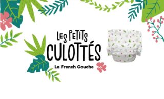 les-petits-culottes-couche-francaise-bio-slider