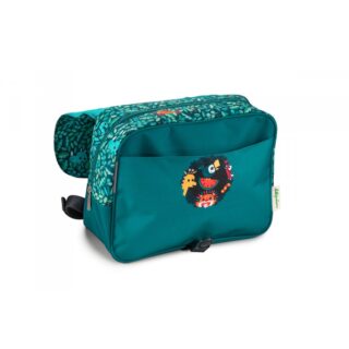 jungle-cartable (1)