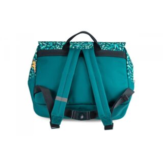 jungle-cartable (2)