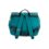 jungle-cartable (2)