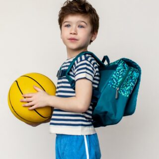 jungle-cartable (3)