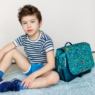 jungle-cartable (4)