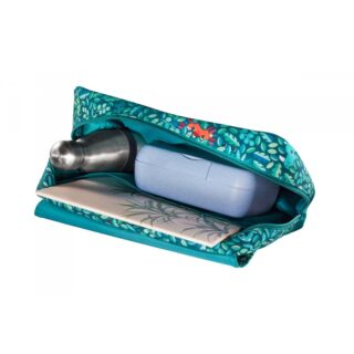 jungle-cartable (5)