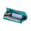 jungle-cartable (5)