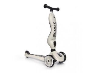 423758_3_600x450_2f27d0f83fd18b149952ec07cf4ad52c288dbeef