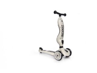 423758_4_900x675_5a91bdb4f20d4693da29c3745924fe7a08856c62