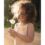 autocollants-naturels-anti-moustiques-squitos-p-image-34930-grande