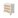 8881349029530-8881349029530-1BaseMedia-550Wx550H