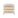 8881349029530-8881349029530-3BaseMedia-550Wx550H