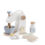 1000260 Mixer Set Kid´s Bistro_1_S