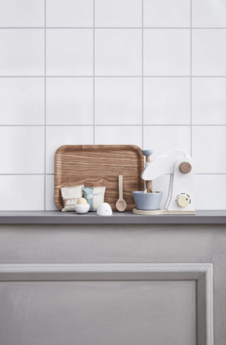 1000260 Mixer set Bistro_1