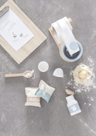 1000260 Mixer set Bistro_12