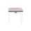 bureau-decolier-enfant-regine-uni-rose-poudre-pieds-blancs (1)