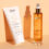 coffret-rituel-vergetures (1)