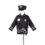 Deguisement_Policier_avec_accessoires_47_ans_Souza