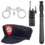 Deguisement_Policier_avec_accessoires_47_ans_Souza_2