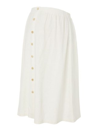 20017304_WhitecapGray_992027_001