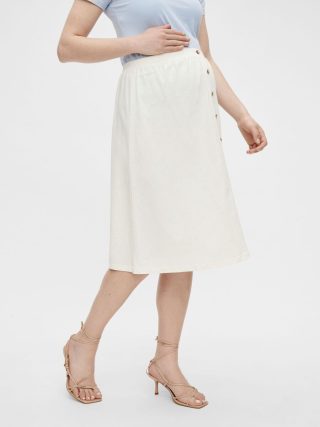 20017304_WhitecapGray_992027_003