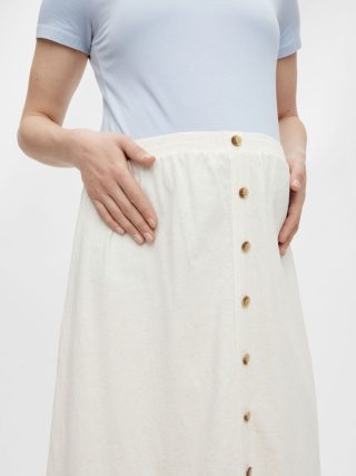 20017304_WhitecapGray_992027_006