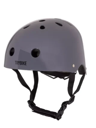 casque-trybike-coco13s-anthracite.jpeg casque-trybike-coco13s-anthracite.jpeg