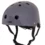 casque-trybike-coco13s-anthracite.jpeg