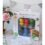 mes-premiers-crayons (2)