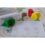 mes-premiers-crayons (3)
