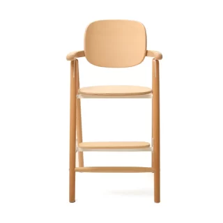 TOBO_WOOD_MIDDLE_Face