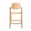 TOBO_WOOD_MIDDLE_Face