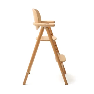 TOBO_WOOD_MIDDLE_Profil