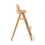 TOBO_WOOD_MIDDLE_Profil