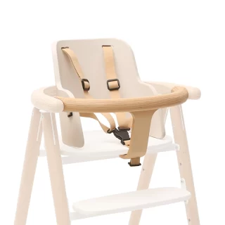 TOBO-BABY-SET-WHITE_ZOOM