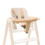 TOBO-BABY-SET-WHITE_ZOOM
