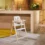 TOBO_WHITE_Bbyset