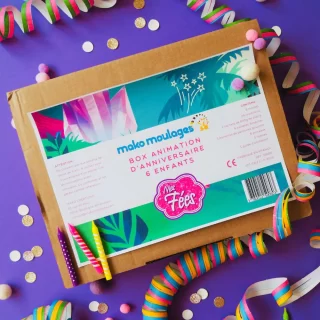 39080_mako_moulages_box_animation_anniversaire_fees