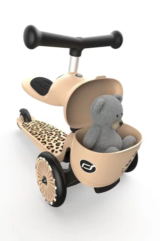 603d42_590bd6ace70c4139bed5a3b84fbf7a93~mv2