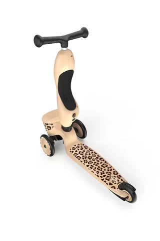 603d42_b2b9b09a6a954535840fc66ea44964d3~mv2