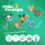 mako-moulages-box-animation-anniversaire-magnets-animaux_720x