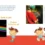 51cd9c_93d8bcee5dae495c943a2d4a7c4be082~mv2 (1)