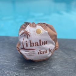 Maillot de bain évolutif 0-3 ans - Ti baba dans lo - BB Cocoon